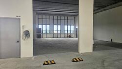 Stellar@tampines (D18), Factory #521981741